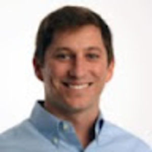 Meet your Posher, Ben